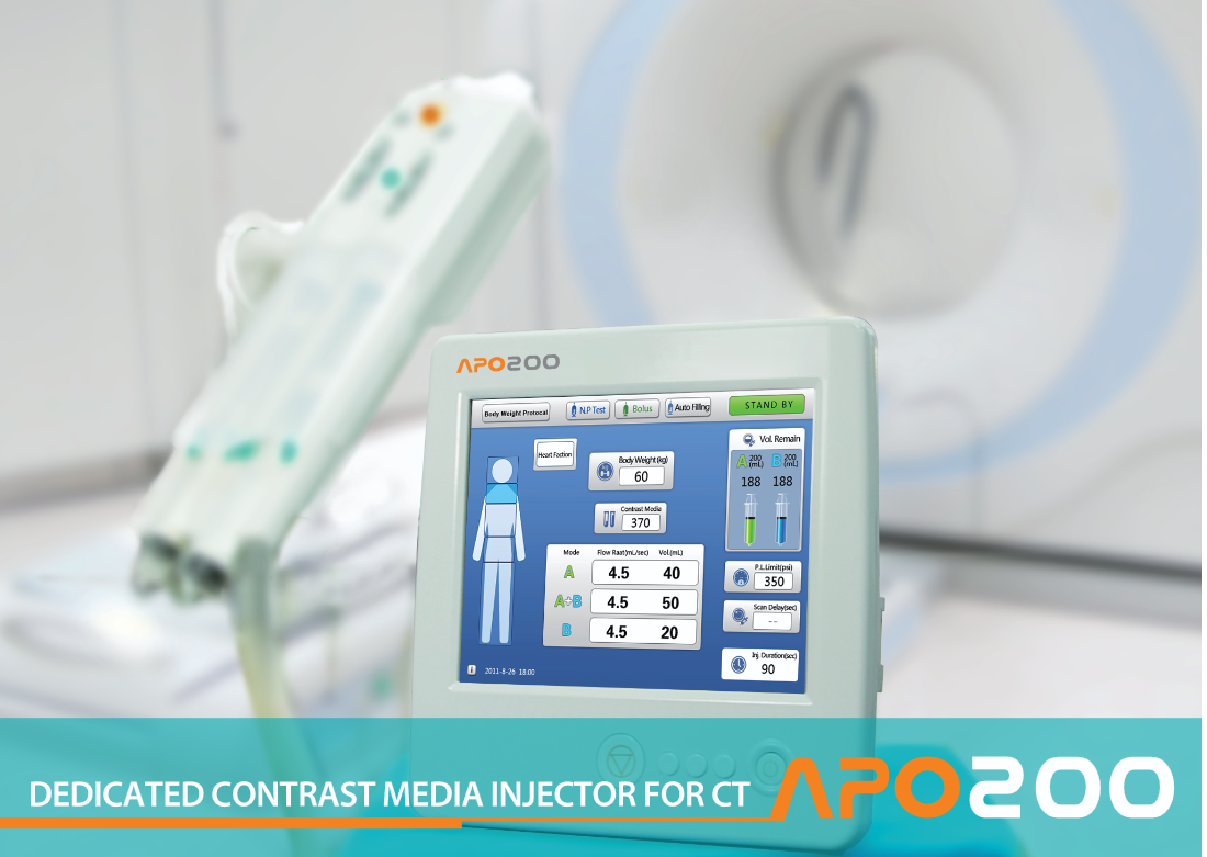 APO200